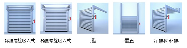 多种设计方案 多种设计方案