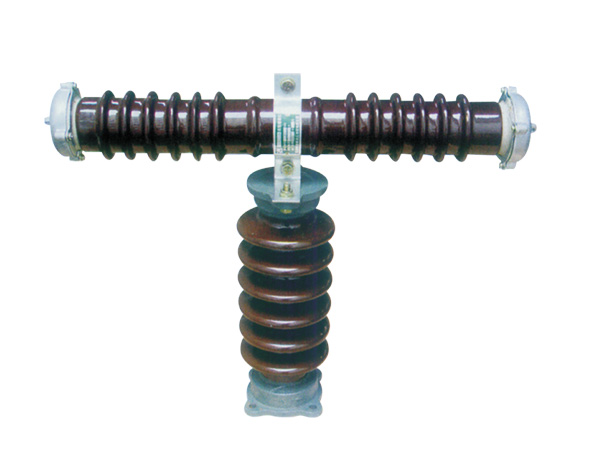 RW9-35、RW10-35、RXW0-35型戶外高壓限流熔斷器
