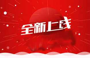 熱烈祝賀雷爾沃電器有限公司網(wǎng)站正式上線！歡迎新老客戶登錄雷爾沃電器站點http://www.bengkelharga.com/查看，我們將時時為你推出高壓電器產(chǎn)品相關資訊，也希望你們多提寶貴意見，讓我們共同進步，邁向新未來！ 