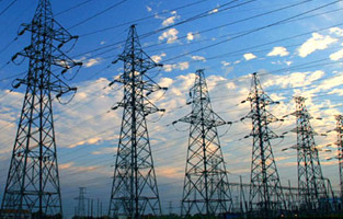 近年來，科技的進步為高壓電器行業(yè)帶來了更多的新原理、新工藝、新介質(zhì)和新技術，繼而推動了高壓電器行業(yè)的7個發(fā)展趨勢。蘇州雷爾沃電器作為高壓電器產(chǎn)品生產(chǎn)廠商的一員邀你了解這7個發(fā)展詳情：