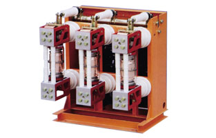  VS1戶內(nèi)真空斷路器廠家雷爾沃電器今天和大家聊一聊VS1戶內(nèi)真空斷路器的結(jié)構(gòu)。對(duì)于VS1戶內(nèi)真空斷路器來說，選擇一款合適的操作機(jī)構(gòu)是非常重要的，良好的操作機(jī)構(gòu)能有效的保證VS1戶內(nèi)真空斷路器的性能，那么常用的操作機(jī)構(gòu)都有哪些呢?